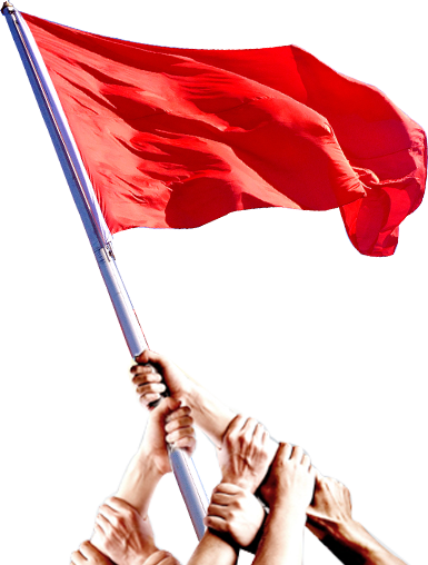 厦门映佳通讯科技有限公司